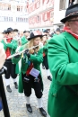 Landschaftstreffen-Bad_Waldsee-280118-seechat_de-IMG_3545.jpg