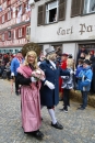 Landschaftstreffen-Bad_Waldsee-280118-seechat_de-IMG_3551.jpg