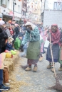 Landschaftstreffen-Bad_Waldsee-280118-seechat_de-IMG_3554.jpg