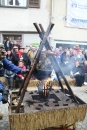 Landschaftstreffen-Bad_Waldsee-280118-seechat_de-IMG_3567.jpg