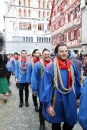 Landschaftstreffen-Bad_Waldsee-280118-seechat_de-IMG_3569.jpg