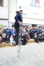 Landschaftstreffen-Bad_Waldsee-280118-seechat_de-IMG_3575.jpg