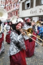 Landschaftstreffen-Bad_Waldsee-280118-seechat_de-IMG_3580.jpg