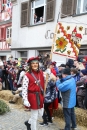 Landschaftstreffen-Bad_Waldsee-280118-seechat_de-IMG_3582.jpg