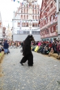 Landschaftstreffen-Bad_Waldsee-280118-seechat_de-IMG_3586.jpg