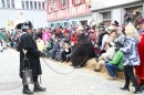 Landschaftstreffen-Bad_Waldsee-280118-seechat_de-IMG_3587.jpg