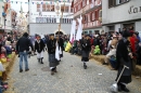 Landschaftstreffen-Bad_Waldsee-280118-seechat_de-IMG_3595.jpg