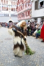 Landschaftstreffen-Bad_Waldsee-280118-seechat_de-IMG_3602.jpg