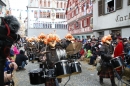 Landschaftstreffen-Bad_Waldsee-280118-seechat_de-IMG_3607.jpg