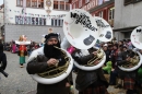 Landschaftstreffen-Bad_Waldsee-280118-seechat_de-IMG_3611.jpg