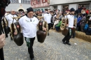 Landschaftstreffen-Bad_Waldsee-280118-seechat_de-IMG_3620.jpg