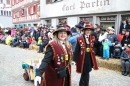 Landschaftstreffen-Bad_Waldsee-280118-seechat_de-IMG_3623.jpg