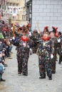 Landschaftstreffen-Bad_Waldsee-280118-seechat_de-IMG_3631.jpg