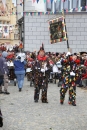 Landschaftstreffen-Bad_Waldsee-280118-seechat_de-IMG_3637.jpg