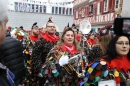 Landschaftstreffen-Bad_Waldsee-280118-seechat_de-IMG_3642.jpg