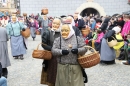 Landschaftstreffen-Bad_Waldsee-280118-seechat_de-IMG_3648.jpg