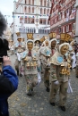 Landschaftstreffen-Bad_Waldsee-280118-seechat_de-IMG_3655.jpg