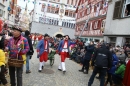 Landschaftstreffen-Bad_Waldsee-280118-seechat_de-IMG_3661.jpg