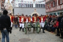 Landschaftstreffen-Bad_Waldsee-280118-seechat_de-IMG_3664.jpg