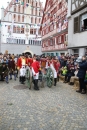 Landschaftstreffen-Bad_Waldsee-280118-seechat_de-IMG_3665.jpg