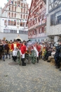 Landschaftstreffen-Bad_Waldsee-280118-seechat_de-IMG_3667.jpg