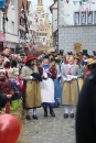 Landschaftstreffen-Bad_Waldsee-280118-seechat_de-IMG_3672.jpg