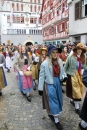 Landschaftstreffen-Bad_Waldsee-280118-seechat_de-IMG_3682.jpg