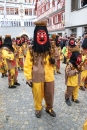 Landschaftstreffen-Bad_Waldsee-280118-seechat_de-IMG_3688.jpg