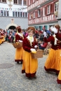 Landschaftstreffen-Bad_Waldsee-280118-seechat_de-IMG_3690.jpg