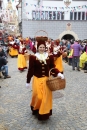 Landschaftstreffen-Bad_Waldsee-280118-seechat_de-IMG_3691.jpg