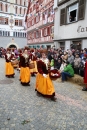 Landschaftstreffen-Bad_Waldsee-280118-seechat_de-IMG_3692.jpg