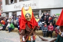 Landschaftstreffen-Bad_Waldsee-280118-seechat_de-IMG_3694.jpg