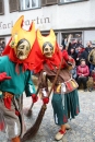 Landschaftstreffen-Bad_Waldsee-280118-seechat_de-IMG_3695.jpg