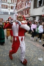 Landschaftstreffen-Bad_Waldsee-280118-seechat_de-IMG_3702.jpg