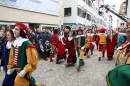 Landschaftstreffen-Bad_Waldsee-280118-seechat_de-IMG_3703.jpg