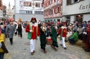 Landschaftstreffen-Bad_Waldsee-280118-seechat_de-IMG_3705.jpg