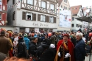 Landschaftstreffen-Bad_Waldsee-280118-seechat_de-IMG_3713.jpg