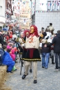 Landschaftstreffen-Bad_Waldsee-280118-seechat_de-IMG_3715.jpg