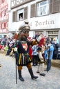 Landschaftstreffen-Bad_Waldsee-280118-seechat_de-IMG_3717.jpg