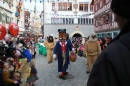 Landschaftstreffen-Bad_Waldsee-280118-seechat_de-IMG_3718.jpg