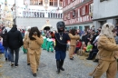 Landschaftstreffen-Bad_Waldsee-280118-seechat_de-IMG_3721.jpg