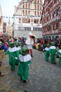 Landschaftstreffen-Bad_Waldsee-280118-seechat_de-IMG_3722.jpg