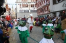 Landschaftstreffen-Bad_Waldsee-280118-seechat_de-IMG_3723.jpg