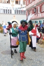 Landschaftstreffen-Bad_Waldsee-280118-seechat_de-IMG_3724.jpg