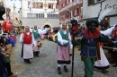 Landschaftstreffen-Bad_Waldsee-280118-seechat_de-IMG_3725.jpg