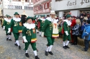 Landschaftstreffen-Bad_Waldsee-280118-seechat_de-IMG_3727.jpg