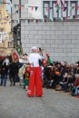 Landschaftstreffen-Bad_Waldsee-280118-seechat_de-IMG_3735.jpg