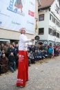 Landschaftstreffen-Bad_Waldsee-280118-seechat_de-IMG_3739.jpg