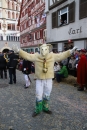 Landschaftstreffen-Bad_Waldsee-280118-seechat_de-IMG_3742.jpg