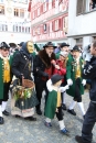 Landschaftstreffen-Bad_Waldsee-280118-seechat_de-IMG_3745.jpg